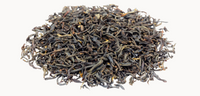 assam black tea
