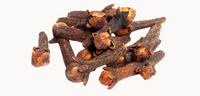 cloves
