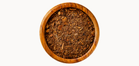 rooibos
