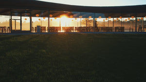 Single Origin Colombia