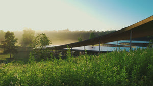 Single Origin Ethiopia