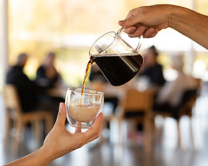 Single Origin Indonesia