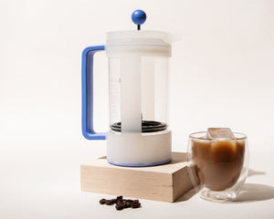 Bodum Cold Brew French Press