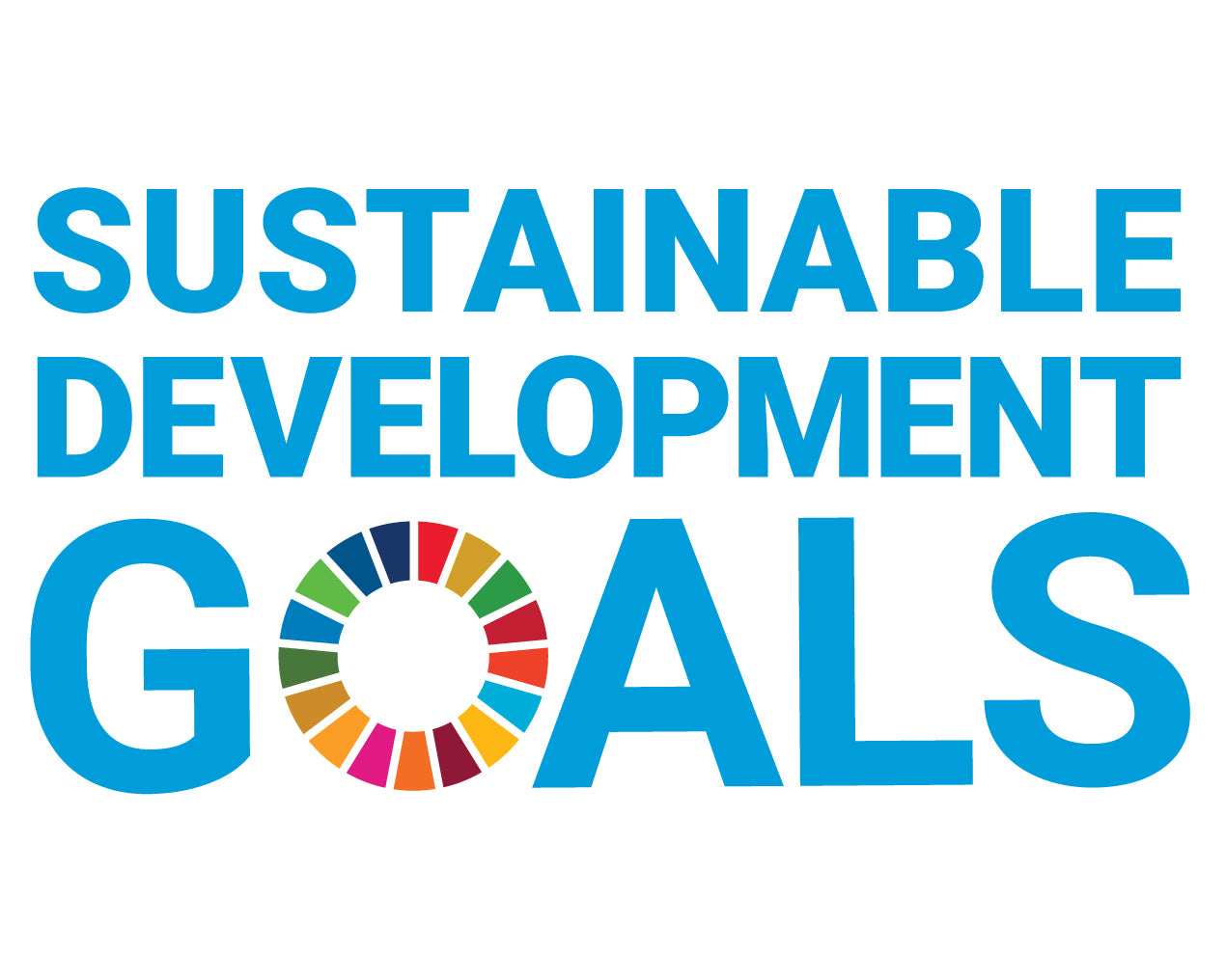 Sustainable Development Goals
