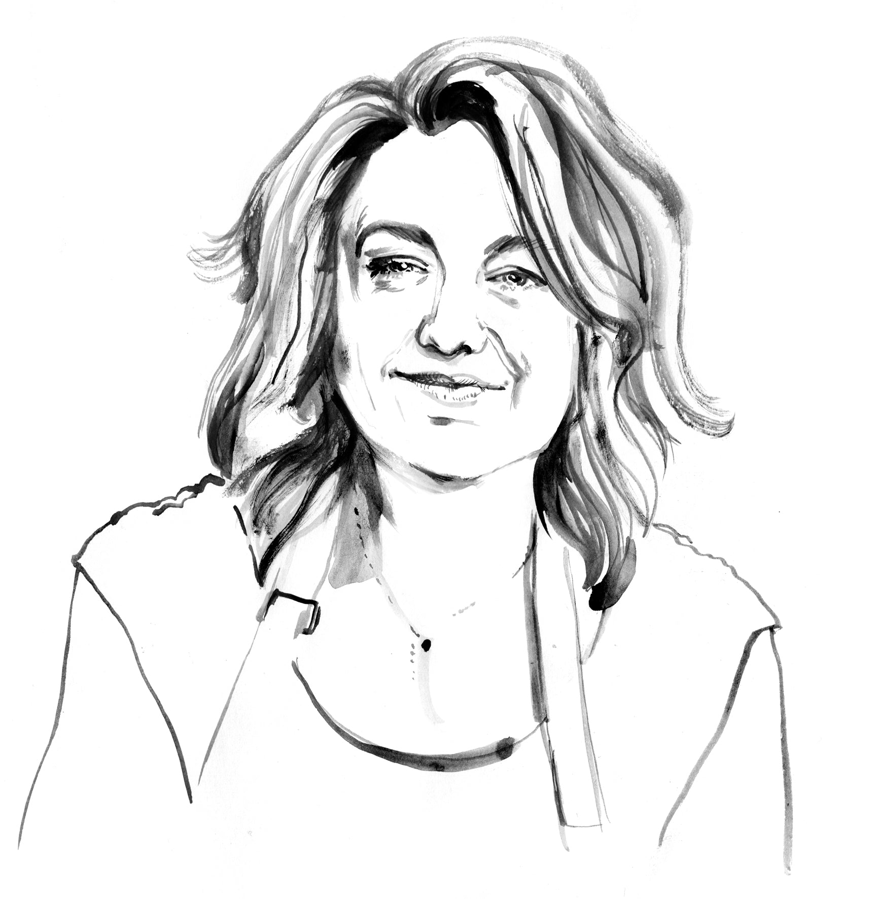 Q & A with Chef Silvia Baldini