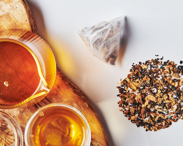Classic Chai
