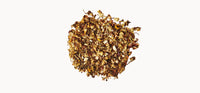egyptian chamomile
