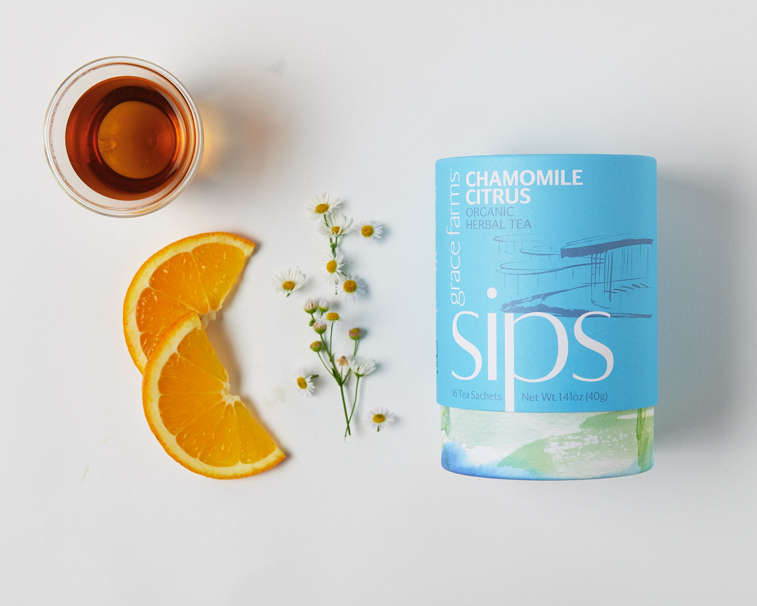 新品 2セットバイオアロマ GRACE FLAVOR エステティックラインセット バイオアロマ公式サイト