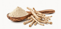 ashwaganda