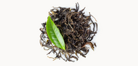 black tea