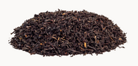 ceylon black tea
