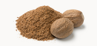 nutmeg