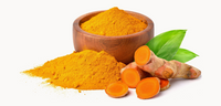 turmeric