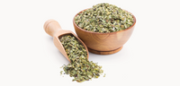 yerba mate