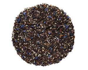 Darjeeling Lavender