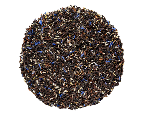 Darjeeling Lavender