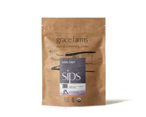 Earl Grey