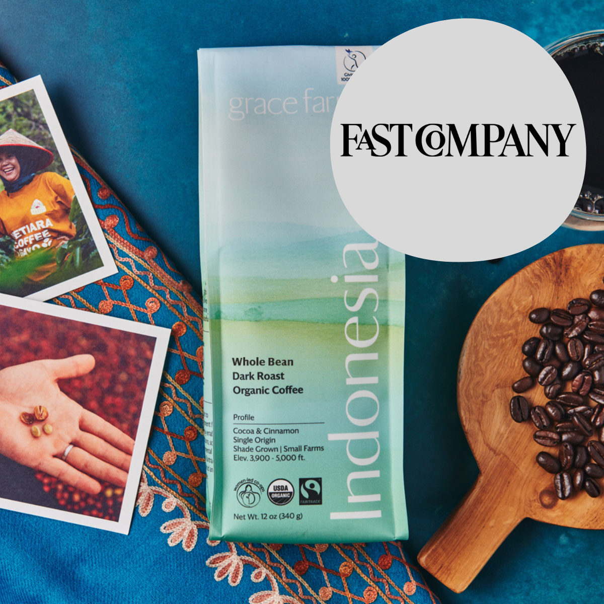 alt="Grace Farms Tea & Coffee featured in Forbes"