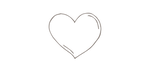 Second Logo