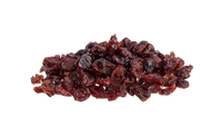 dried cherry