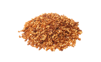 toasted rice