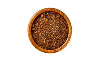 rooibos