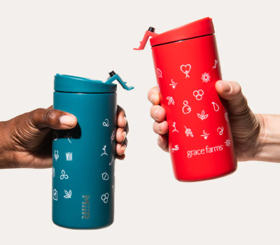 Gifts <$50