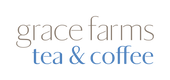 Grace Farms Tea & Coffee