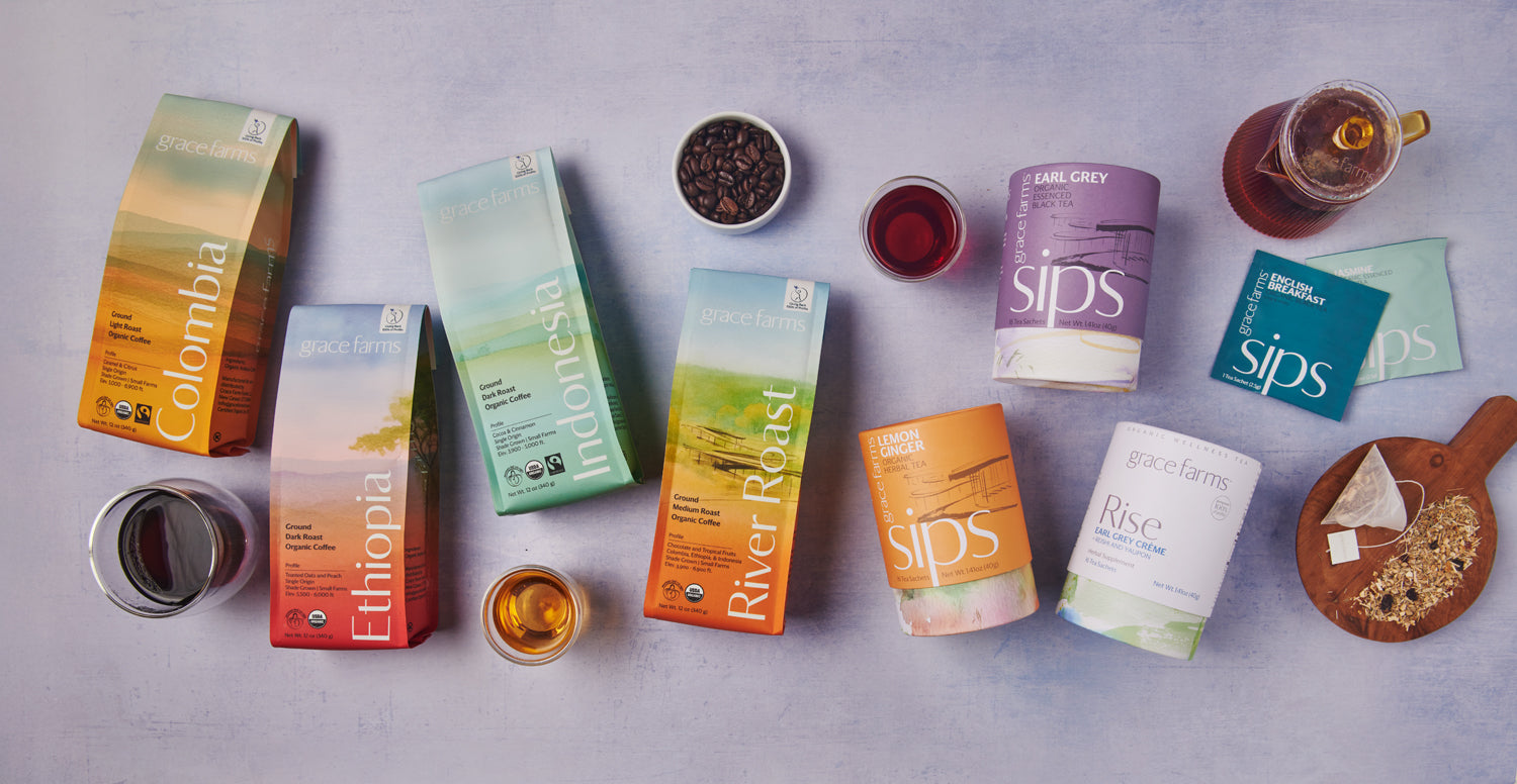 Bundle & Save Options