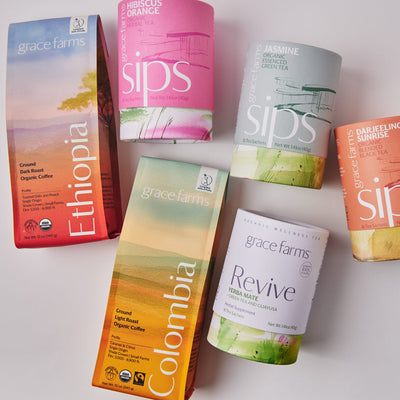 Make Your Own Bundle