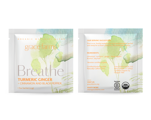 Breathe