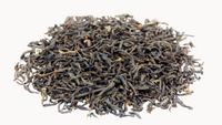 assam black