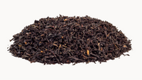 ceylon black tea