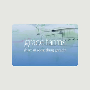 Digital Gift Card