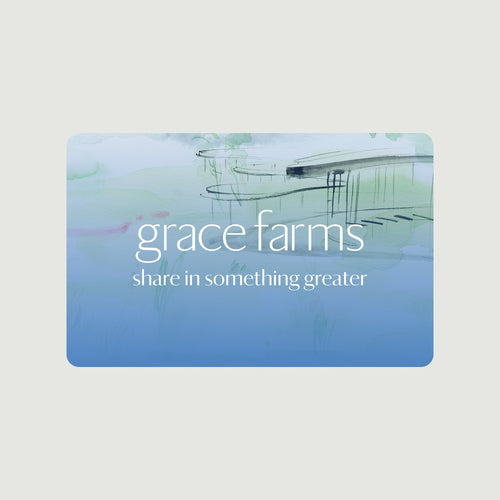 Digital Gift Card