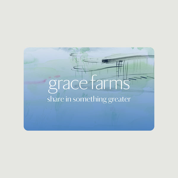 Digital Gift Card