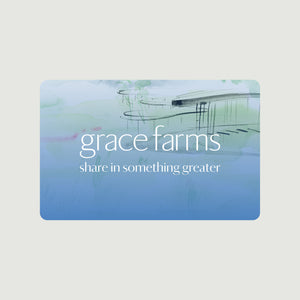 Digital Gift Card