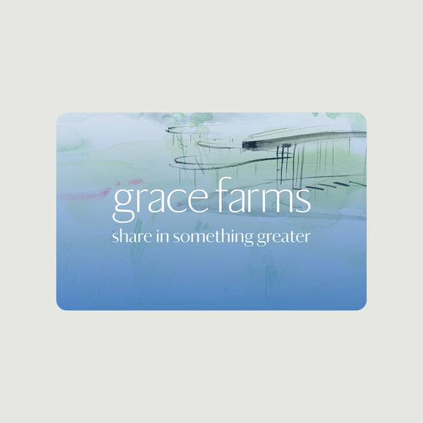Digital Gift Card