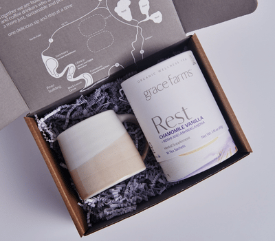 Corporate Gifting