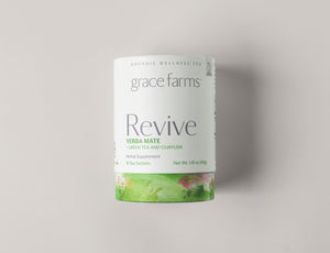 Revive