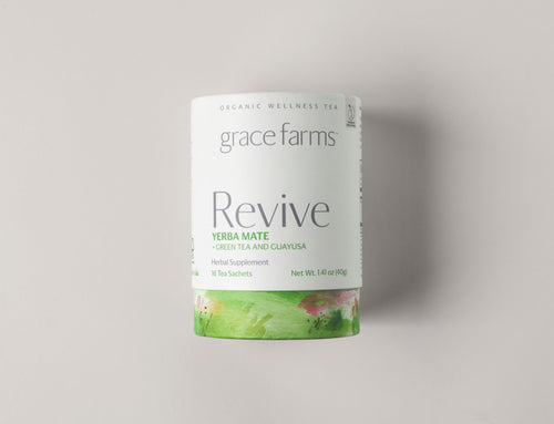 Revive