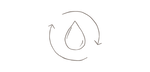 Second Logo