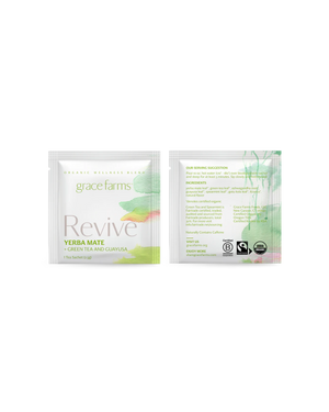 Revive