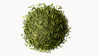 japanese sencha