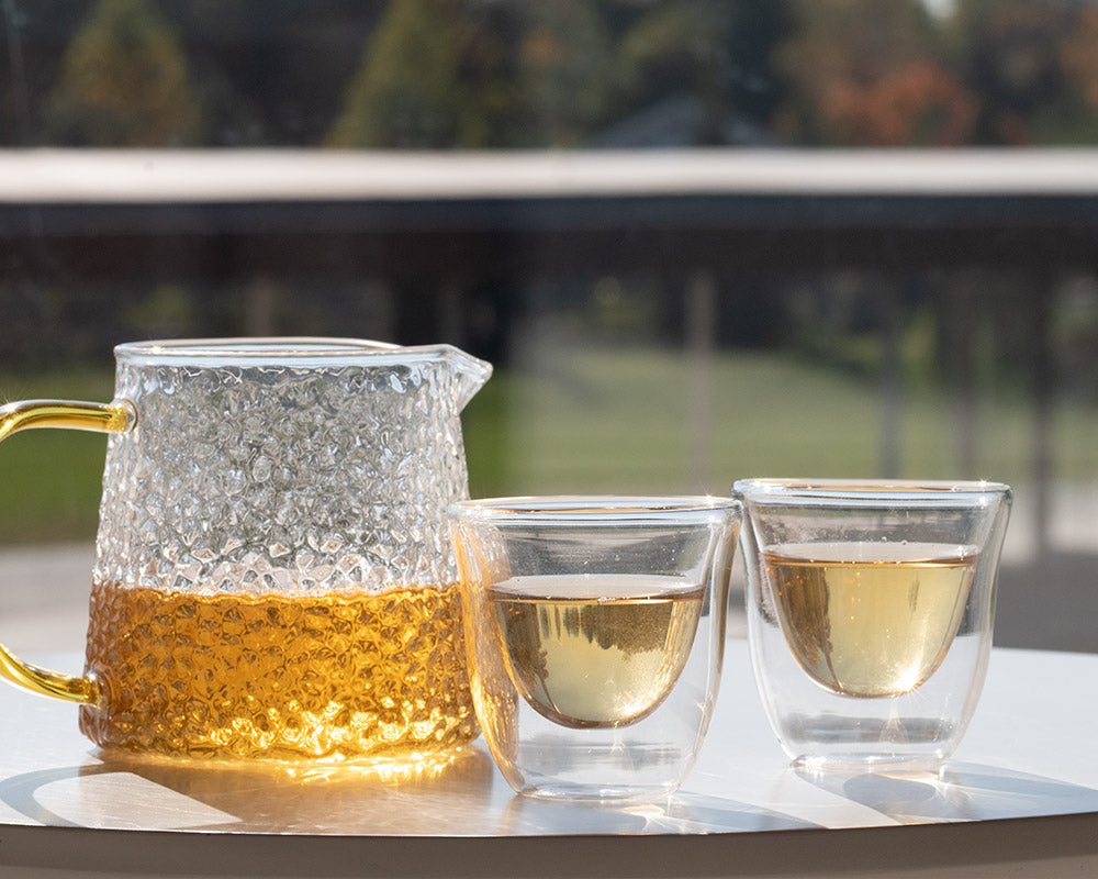 Genmaicha