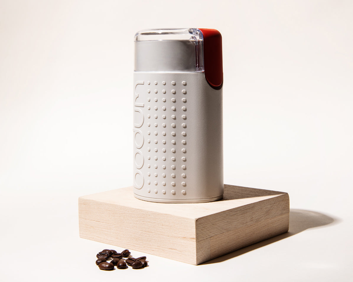 Bodum Coffee Grinder