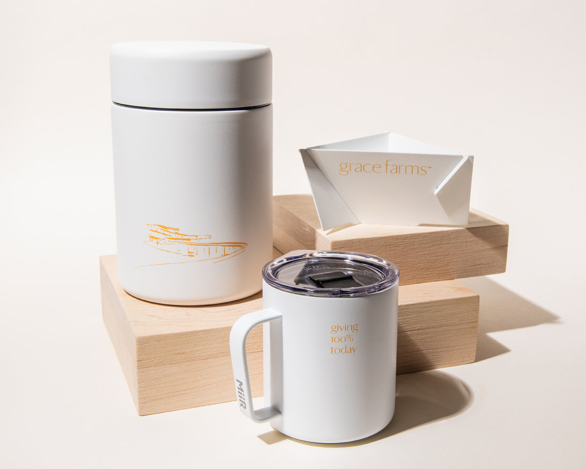 Best Coffee Canister